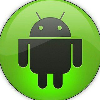 پابجی موبایل اصل