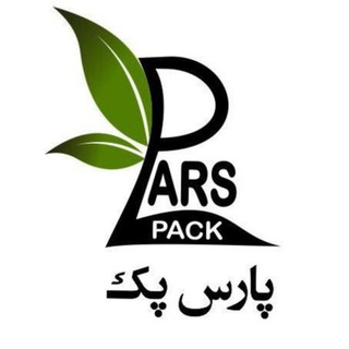 پارس پک