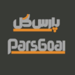 پارس گل