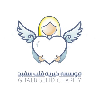 پخش آنلاين شبكه ٣