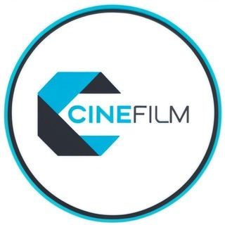 پخش زنده شبکه cine film