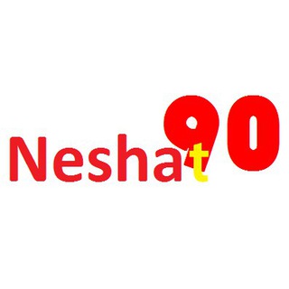 پیش بینی برنامه نود