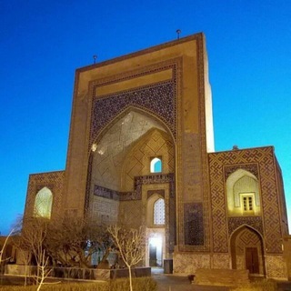 تایباد