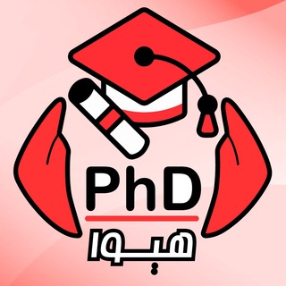 تخمین رتبه sanjesh