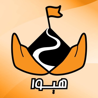تخمین رتبه هیوا