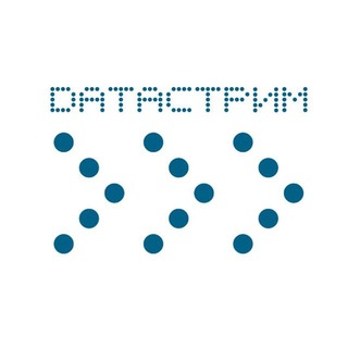 Datastream.by - Telegram Channel