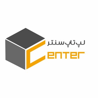 تلگرام برای لپ تاپ