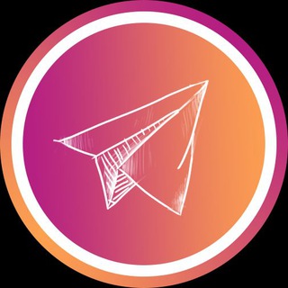 تلگرام ضد فیلتر قوی