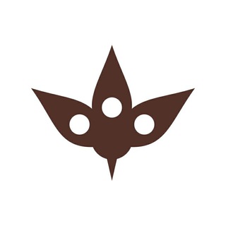 تن درست