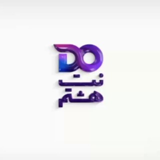 تنهاترین نهنگ دنیا