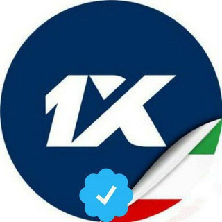 ثبت نام در سایت 1xbet