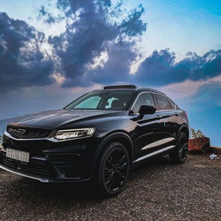 جيلي توجيلا