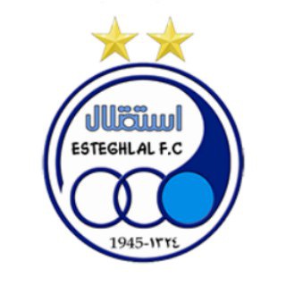 خبر استقلال تهران