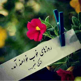 خبر جدید استخدامی آموزش دهنده گان