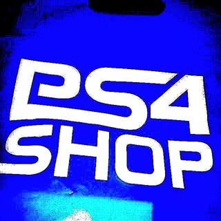 [فروشگاه اکانت] Ps4 Shop - خرید اکانت ps4