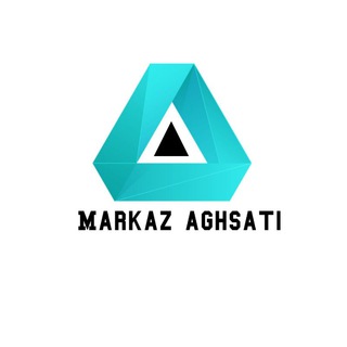 مرکز اقساطی کالا - خرید گوشی قسطی بدون چک و پیش پرداخت