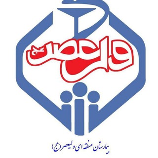 خصوصیات شهریوری ها