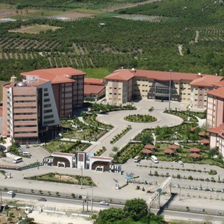 دانشگاه آزاد ساری