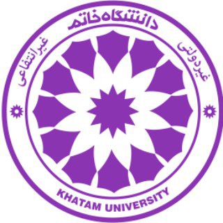 دانشگاه خاتم
