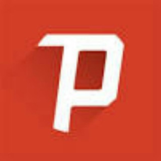 دانلود psiphon برای کامپیوتر