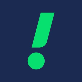 Snapp driver|رانندگان اسنپ - دانلود اسنپ رانندگان ios