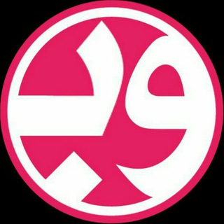 دانلود افزونه راکت پرمیوم