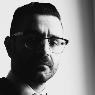 دانلود آهنگ سلام شاهین نجفی