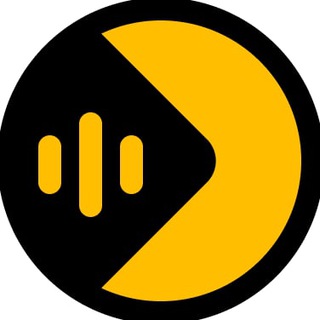 دانلود بیت رپ