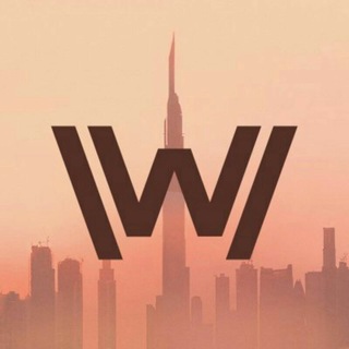 دانلود سریال westworld با زیرنویس چسبیده