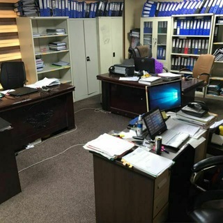 دائرة البعثات