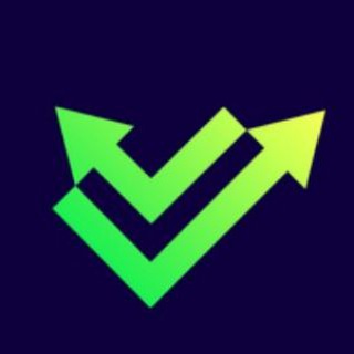 Investment & Trading Updates