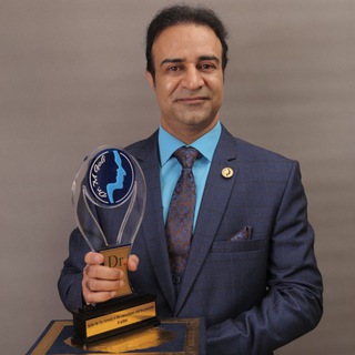 دکتر محمد گلی