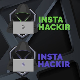 هک،اینستاگرام،هکر،hack،Instagram،هک،اکانت،هک،تلگرام،کرک،اینستاگرام،اینستا،هک،پیج،هک اینستاگرام،هک - ربات هک اینستاگرام در تلگرام