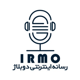 رسانه اینترنتی دوبلاژ