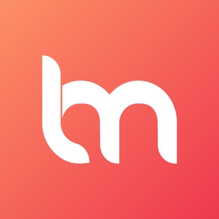 روش کاملا جدید و بی دردسر دانلود مستقیم آهنگ های اسپاتیفای از سرور spotify