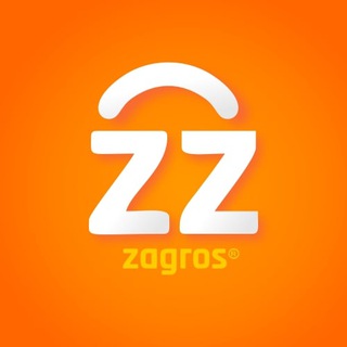 زز زاگرس