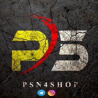 ساخت اکانت اپیک گیمز