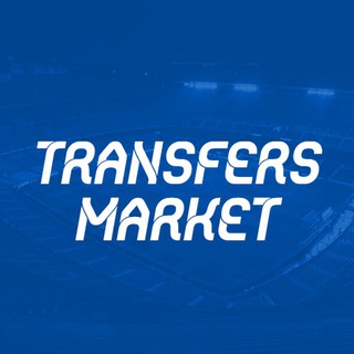 سایت ترانسفر مارکت