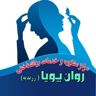 سکس بچه گانه