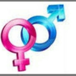 سکس جدید تهران