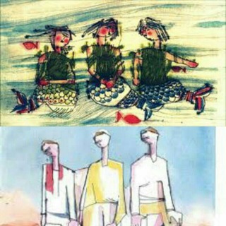 سکس دختر ۱۴ساله