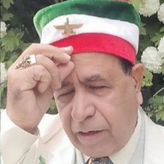 سیاوش اوستا