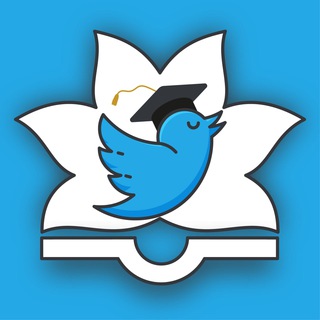 سیزده توییتر