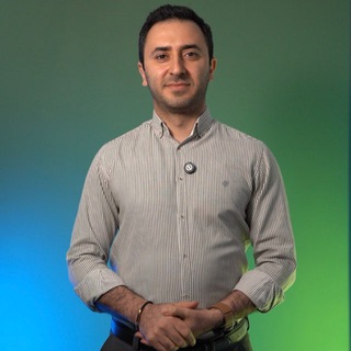سیکس پک به انگلیسی