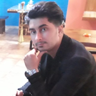 سئو چیست شهرام رهبری
