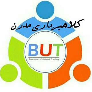 شرکت بیز کلاهبرداری