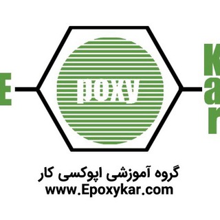 شکایت از تیپاکس