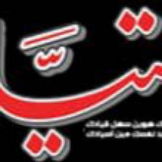 صحيفة التيار