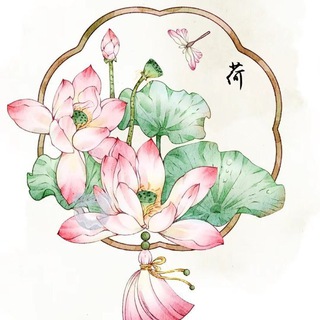 طرح برای گلدوزی