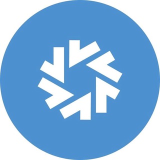 Smoking room in Goldman | SF Education